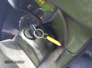 ✅ 2011 GMC Savana • VIN: 1GTZ7UCG5B1147544 • Lot: 43736392. Listed on IAAI with 206,032 mi. Free auction sales archive from the USA and detailed vehicle history report at DreamBid. Image 11.