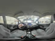 ✅ 2009 Honda Fit • VIN: JHMGE88249S023155 • Лот: 90331185. Опубликован ранее на Copart с пробегом 120 075 миль. Бесплатный доступ к архиву аукционных продаж из США и подробный отчёт об истории автомобиля на DreamBid. Изображение 15.