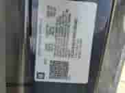 2019 Chevrolet Camaro 1LT с VIN 1G1FB3DX3K0136485, выставлен на аукционе Copart как лот 70655895 с пробегом 135 560 миль миль и Чистый • Clean title. История ставок и продаж доступна на DreamBid. Изображение 12.