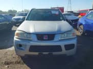 ✅ 2006 Saturn VUE • VIN: 5GZCZ53456S881661 • Lot: 43319455. Listed on IAAI with 159,246 mi. Free auction sales archive from the USA and detailed vehicle history report at DreamBid. Image 12.