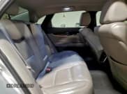 ✅ 2017 Cadillac XTS Luxury • VIN: 2G61M5S35H9159839 • Lot: 95500315. Listed on Copart with 98,332 mi. Free auction sales archive from the USA and detailed vehicle history report at DreamBid. Image 10.