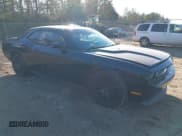 ✅ 2012 Dodge Challenger SXT • VIN: 2C3CDYAG4CH259784 • Lot: 41377314. Wystawiony na IAAI z przebiegiem 184 052 mil. Bezpłatny archiwum sprzedaży aukcyjnych z USA i szczegółowy raport historii pojazdu na DreamBid. Zdjęcie 1.