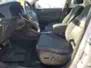 2017 Hyundai Tucson Night Edition с VIN KM8J3CA27HU515719, выставлен на аукционе Copart как лот 68161885 с пробегом 85 796 миль миль и Списание • Salvage title. История ставок и продаж доступна на DreamBid. Изображение 7.