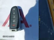 ✅ 2015 Ford Expedition Max Limited • VIN: 1FMJK2AT4FEF08336 • Lot: 43398799. Wystawiony na IAAI z przebiegiem 188 749 mil. Bezpłatny archiwum sprzedaży aukcyjnych z USA i szczegółowy raport historii pojazdu na DreamBid. Zdjęcie 11.