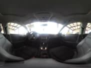 ✅ 2011 Volkswagen Jetta SE • VIN: 3VWDZ7AJ6BM078917 • Лот: 42298264. Опубликован ранее на IAAI с пробегом 131 635 миль. Бесплатный доступ к архиву аукционных продаж из США и подробный отчёт об истории автомобиля на DreamBid. Изображение 18.