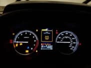 ✅ 2019 Subaru Forester Premium • VIN: JF2SKAGC5KH435031 • Lot: 90297815. Listed on Copart with 46,856 mi. Free auction sales archive from the USA and detailed vehicle history report at DreamBid. Image 9.