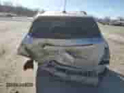 2018 Chevrolet Trax LT с VIN KL7CJLSB4JB675508, выставлен на аукционе Copart как лот 41741485 с пробегом 99 499 миль миль и Списание • Salvage title. История ставок и продаж доступна на DreamBid. Изображение 6.