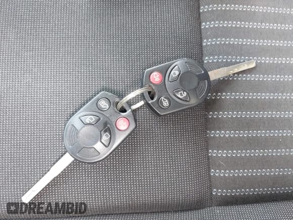 ✅ 2016 Ford Transit Passenger XL • VIN: 1FBZX2YG5GKA67311 • Lot: 42439738. Wystawiony na IAAI z przebiegiem 94 998 mil. Bezpłatny archiwum sprzedaży aukcyjnych z USA i szczegółowy raport historii pojazdu na DreamBid. Zdjęcie 11.