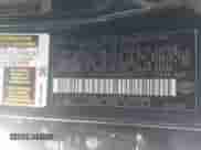 2021 Toyota Camry LE z VIN 4T1C11BK7MU020531, wystawiony jako IAAI lot #42761835 z przebiegiem 56 145 mil mil oraz . Historia ofert i sprzedaży dostępna na DreamBid. Obrazek 9.