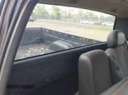 ✅ 2000 Chevrolet Silverado 1500 • VIN: 1GCEK14V0YZ223724 • Lot: 42118829. Listed on IAAI with 80,743 mi. Free auction sales archive from the USA and detailed vehicle history report at DreamBid. Image 8.