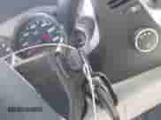 2007 Chevrolet Silverado 2500HD 1LT z VIN 1GCHK23687F512654, wystawiony jako IAAI lot #42554241 z przebiegiem 149 949 mil mil oraz . Historia ofert i sprzedaży dostępna na DreamBid. Obrazek 11.