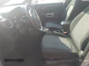 ✅ 2014 Chevrolet Captiva Sport LT • VIN: 3GNAL3EK5ES577556 • Lot: 68945294. Wystawiony na Copart z przebiegiem 143 490 mil. Bezpłatny archiwum sprzedaży aukcyjnych z USA i szczegółowy raport historii pojazdu na DreamBid. Zdjęcie 7.