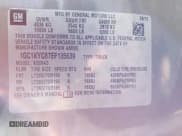 ✅ 2014 Chevrolet Silverado 2500HD LTZ • VIN: 1GC1KYC87EF135639 • Лот: 41490310. Опубликован ранее на IAAI с пробегом 201 405 миль. Бесплатный доступ к архиву аукционных продаж из США и подробный отчёт об истории автомобиля на DreamBid. Изображение 9.