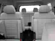 2025 Hyundai Santa Fe Calligraphy с VIN 5NMP54G19SH027433, выставлен на аукционе Copart как лот 45167325 с пробегом 2 353 миль миль и Списание • Salvage title. История ставок и продаж доступна на DreamBid. Изображение 10.