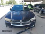 ✅ 2012 Dodge Charger SE • VIN: 2C3CDXBG2CH271084 • Lot: 43267576. Wystawiony na IAAI z przebiegiem 97 042 mil. Bezpłatny archiwum sprzedaży aukcyjnych z USA i szczegółowy raport historii pojazdu na DreamBid. Zdjęcie 12.