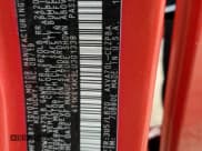 ✅ 2020 Toyota Camry XSE • VIN: 4T1K61AK9LU301338 • Лот: 82553325. Опубликован ранее на Copart с пробегом 73 617 миль. Бесплатный доступ к архиву аукционных продаж из США и подробный отчёт об истории автомобиля на DreamBid. Изображение 13.