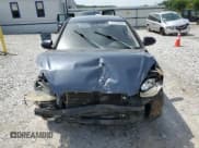 ✅ 2008 Hyundai Accent GS • VIN: KMHCM36C38U082276 • Лот: 57222655. Опубликован ранее на Copart с пробегом 198 504 миль. Бесплатный доступ к архиву аукционных продаж из США и подробный отчёт об истории автомобиля на DreamBid. Изображение 5.