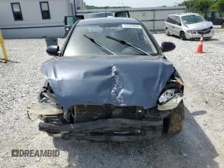 ✅ 2008 Hyundai Accent GS • VIN: KMHCM36C38U082276 • Лот: 57222655. Опубликован ранее на Copart с пробегом 198 504 миль. Бесплатный доступ к архиву аукционных продаж из США и подробный отчёт об истории автомобиля на DreamBid. Изображение 5.