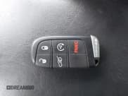 ✅ 2013 Dodge Charger SXT Plus • VIN: 2C3CDXJG1DH584579 • Lot: 42128401. Listed on IAAI with 100,388 mi. Free auction sales archive from the USA and detailed vehicle history report at DreamBid. Image 11.