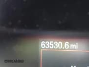 ✅ 2021 Ford Bronco Sport Big Bend • VIN: 3FMCR9B66MRA59662 • Lot: 43403701. Listed on IAAI with 63,530 mi. Free auction sales archive from the USA and detailed vehicle history report at DreamBid. Image 15.