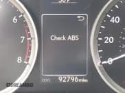 ✅ 2014 Lexus IS 250 • VIN: JTHCF1D28E5006022 • Лот: 42164124. Опубликован ранее на IAAI с пробегом 92 796 миль. Бесплатный доступ к архиву аукционных продаж из США и подробный отчёт об истории автомобиля на DreamBid. Изображение 15.