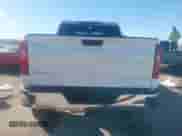 2022 Chevrolet Silverado 1500 LT z VIN 1GCPWCED9NZ194847, wystawiony jako IAAI lot #41697455 z przebiegiem 18 174 mil mil oraz . Historia ofert i sprzedaży dostępna na DreamBid. Obrazek 16.