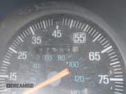 ✅ 1987 Ford Ranger • VIN: 1FTCR15T5HPB40124 • Lot: 42177557. Listed on IAAI with 7,957 mi. Free auction sales archive from the USA and detailed vehicle history report at DreamBid. Image 6.