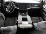 ✅ 2022 Jeep Grand Wagoneer Series III • VIN: 1C4SJVGP3NS113264 • Лот: 68108444. Опубликован ранее на Copart с пробегом Не указан. Бесплатный доступ к архиву аукционных продаж из США и подробный отчёт об истории автомобиля на DreamBid. Изображение 8.