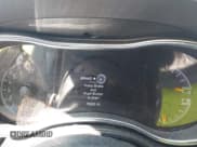 ✅ 2019 Jeep Grand Cherokee Upland • VIN: 1C4RJFAG3KC647299 • Lot: 42159031. Listed on IAAI with 78,023 mi. Free auction sales archive from the USA and detailed vehicle history report at DreamBid. Image 7.