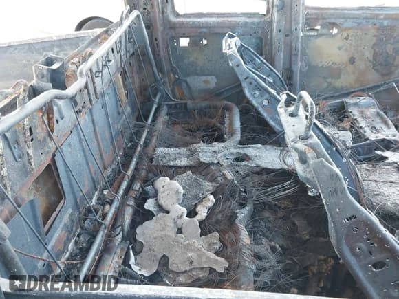 ✅ 2009 Dodge 1500 Laramie • VIN: 1D3HB18T49S761107 • Lot: 42186312. Wystawiony na IAAI z przebiegiem Nie podano. Bezpłatny archiwum sprzedaży aukcyjnych z USA i szczegółowy raport historii pojazdu na DreamBid. Zdjęcie 8.