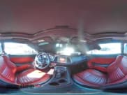 ✅ 2016 Dodge Challenger R/T Plus Shaker • VIN: 2C3CDZBTXGH142802 • Lot: 63197295. Listed on Copart with 84,932 mi. Free auction sales archive from the USA and detailed vehicle history report at DreamBid. Image 14.