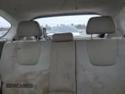 ✅ 2008 Subaru Impreza Outback Special Sports • VIN: JF1GH63658H832592 • Lot: 79081514. Listed on Copart with 131,193 mi. Free auction sales archive from the USA and detailed vehicle history report at DreamBid. Image 10.