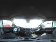 ✅ 2022 Chevrolet Silverado 1500 Custom • VIN: 3GCPABEKXNG514622 • Лот: 43220579. Опубликован ранее на IAAI с пробегом 60 631 миль. Бесплатный доступ к архиву аукционных продаж из США и подробный отчёт об истории автомобиля на DreamBid. Изображение 18.