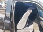 ✅ 2006 GMC Sierra 1500 Work Truck • VIN: 1GTEC14V26Z127457 • Lot: 42246813. Listed on IAAI with 209,265 mi. Free auction sales archive from the USA and detailed vehicle history report at DreamBid. Image 8.