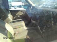 ✅ 2013 GMC Yukon XL SLT • VIN: 1GKS1KE02DR347863 • Lot: 41888496. Wystawiony na IAAI z przebiegiem 224 602 mil. Bezpłatny archiwum sprzedaży aukcyjnych z USA i szczegółowy raport historii pojazdu na DreamBid. Zdjęcie 5.