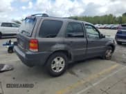 ✅ 2003 Ford Escape XLT Popular • VIN: 1FMYU03183KA10713 • Lot: 84182365. Wystawiony na Copart z przebiegiem 195 967 mil. Bezpłatny archiwum sprzedaży aukcyjnych z USA i szczegółowy raport historii pojazdu na DreamBid. Zdjęcie 3.