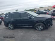 ✅ 2023 Cadillac XT6 FWD Premium Luxury • VIN: 1GYKPCRS6PZ106284 • Lot: 41595617. Listed on IAAI with 32,795 mi. Free auction sales archive from the USA and detailed vehicle history report at DreamBid. Image 14.