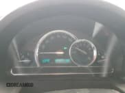 ✅ 2011 Chevrolet HHR 1LT • VIN: 3GNBABFWXBS506189 • Lot: 45696975. Listed on Copart with 89,177 mi. Free auction sales archive from the USA and detailed vehicle history report at DreamBid. Image 9.