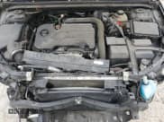 ✅ 2018 Chevrolet Malibu LT • VIN: 1G1ZD5ST9JF269086 • Lot: 70040645. Listed on Copart with 86,152 mi. Free auction sales archive from the USA and detailed vehicle history report at DreamBid. Image 11.