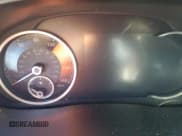 ✅ 2022 Genesis GV70 2.5T • VIN: KMUMADTB2NU046591 • Лот: 89882795. Опубликован ранее на Copart с пробегом Не указан. Бесплатный доступ к архиву аукционных продаж из США и подробный отчёт об истории автомобиля на DreamBid. Изображение 9.