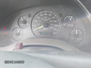 ✅ 1999 Chevrolet S-10 • VIN: 1GCCS144XX8207761 • Лот: 42652515. Опубликован ранее на IAAI с пробегом 209 461 миль. Бесплатный доступ к архиву аукционных продаж из США и подробный отчёт об истории автомобиля на DreamBid. Изображение 7.