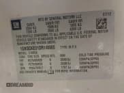 ✅ 2013 Chevrolet Suburban LTZ • VIN: 1GNSCKE01DR148980 • Lot: 42163113. Listed on IAAI with 186,261 mi. Free auction sales archive from the USA and detailed vehicle history report at DreamBid. Image 9.