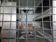 ✅ 2020 Ford Transit Connect XLT • VIN: NM0LS7F25L1450845 • Лот: 93359725. Опубликован ранее на Copart с пробегом 94 435 миль. Бесплатный доступ к архиву аукционных продаж из США и подробный отчёт об истории автомобиля на DreamBid. Изображение 10.