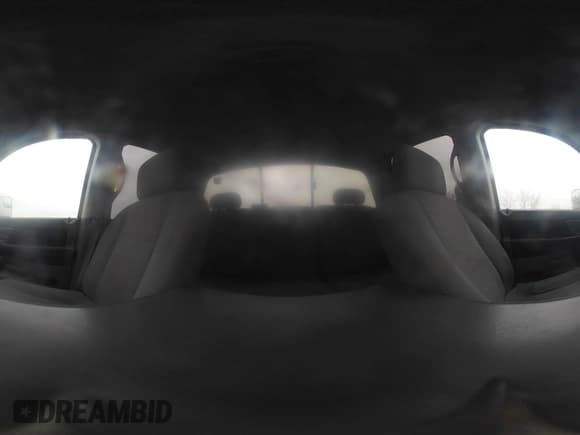 ✅ 2007 Dodge 2500 SLT • VIN: 3D7KS28D17G767678 • Lot: 43540763. Wystawiony na IAAI z przebiegiem 239 125 mil. Bezpłatny archiwum sprzedaży aukcyjnych z USA i szczegółowy raport historii pojazdu na DreamBid. Zdjęcie 18.