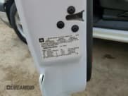 ✅ 2005 Chevrolet Silverado 1500 LS • VIN: 2GCEC13T651297389 • Лот: 66815424. Опубликован ранее на Copart с пробегом 125 878 миль. Бесплатный доступ к архиву аукционных продаж из США и подробный отчёт об истории автомобиля на DreamBid. Изображение 12.