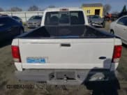 ✅ 2000 Ford Ranger XL • VIN: 1FTYR14C8YPA41241 • Lot: 41498645. Listed on Copart with 105,018 mi. Free auction sales archive from the USA and detailed vehicle history report at DreamBid. Image 6.