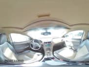 ✅ 2008 Chevrolet Malibu LTZ • VIN: 1G1ZK57BX8F277049 • Lot: 79251594. Listed on Copart with 136,648 mi. Free auction sales archive from the USA and detailed vehicle history report at DreamBid. Image 13.