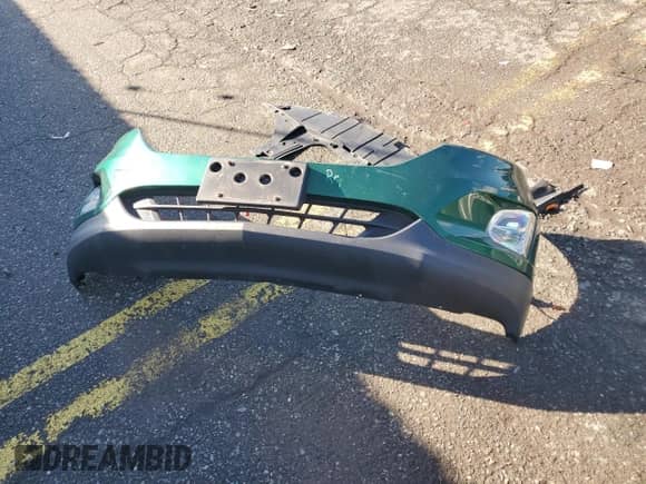 ✅ 2018 Chevrolet Equinox LS • VIN: 2GNAXHEV7J6316725 • Lot: 86855925. Wystawiony na Copart z przebiegiem 49 971 mil mil. Skorzystaj z bezpłatnego archiwum sprzedaży aukcyjnych z USA i zobacz szczegółowy raport historii pojazdu na DreamBid. Zdjęcie 13.