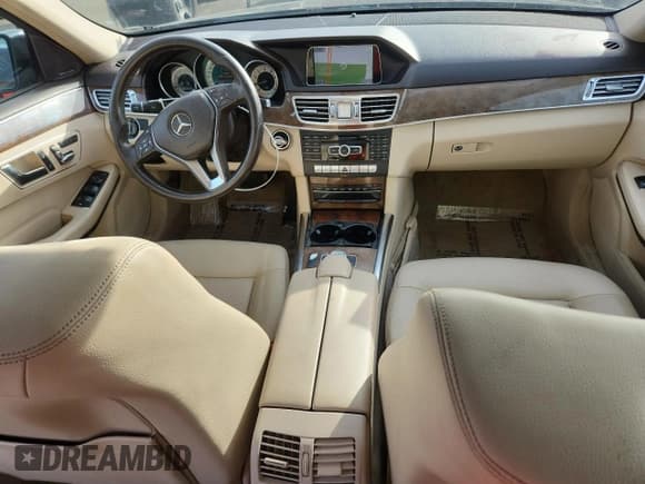 ✅ 2014 Mercedes-Benz E 350 Sport • VIN: WDDHF8JBXEA823655 • Лот: 91210715. Опубликован ранее на Copart с пробегом 111 603 миль. Бесплатный доступ к архиву аукционных продаж из США и подробный отчёт об истории автомобиля на DreamBid. Изображение 8.