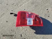 ✅ 2010 Kia Sportage LX • VIN: KNDKG3A41A7706930 • Lot: 82563435. Wystawiony na Copart z przebiegiem 128 794 mil. Bezpłatny archiwum sprzedaży aukcyjnych z USA i szczegółowy raport historii pojazdu na DreamBid. Zdjęcie 13.